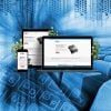 Bilinmeyen Bilişim Web Tasarım