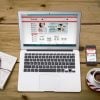 Hediye Gerek E-Ticaret Sitesi