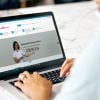 Karşıyaka Akupunktur Web Tasarım