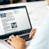 Kodcu Herif Site Yönetimi