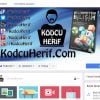 Kodcu Herif Sosyal Medya Yönetimi