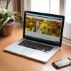 Kupa Bardak Web Tasarım