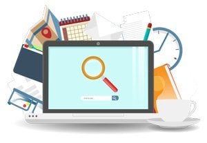Temel SEO Çalışması