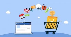 E-Ticaret Sitesi