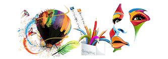 Grafik Tasarım İhtiyaçlarınıza Profesyonel Çözüm