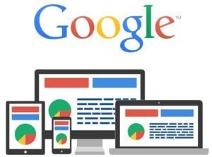 Responsive Tasarım Avantajları