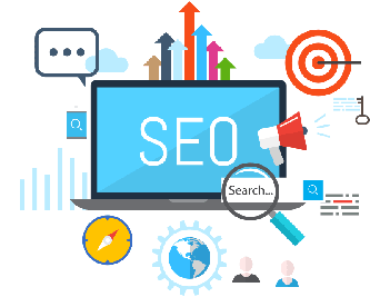 SEO Çalışmamız ile Yükselişe Geçin