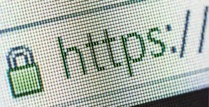 Ücretsiz SSL
